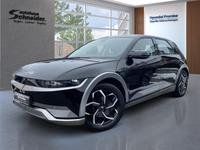 Hyundai IONIQ 5 58 kWh DYNAMIQ  LED/EHK/WÄRMEPUMPE