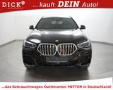 BMW X6 xDr 40d M Sport SHADO+KOMFOSI+LASER+AHK+HEAD+ - BMW X6: 40d