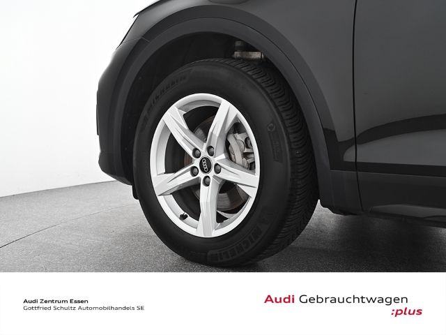 Audi Q5 - Bild 7