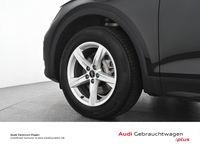 Audi Q5 - Vorschau Bild 7