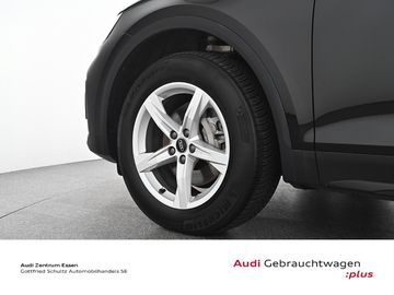 Audi Q5 - 7