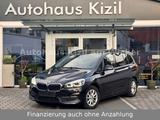 BMW 216 Gran Tourer Automatik Sport*1.Hand* - BMW 216 Gran Tourer: Automatik