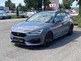Cupra Leon ST 2.0 TSI VZ 4Drive BEATS|Alu19''|FULL LIN - Cupra Leon Gebrauchtwagen in Dresden