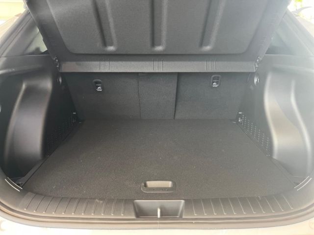 Hyundai KONA Elektro - Bild 12