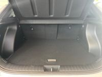 Hyundai KONA Elektro - Vorschau Bild 12