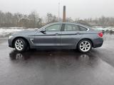 BMW 420d 190PS Gran Coupe 91769 - gebrauchte BMW 420 aus dem Jahr 2017