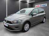 Volkswagen Golf Sportsvan VII 1.2 TSI - Volkswagen Golf: Van
