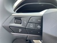 Seat Leon - Vorschau Bild 22