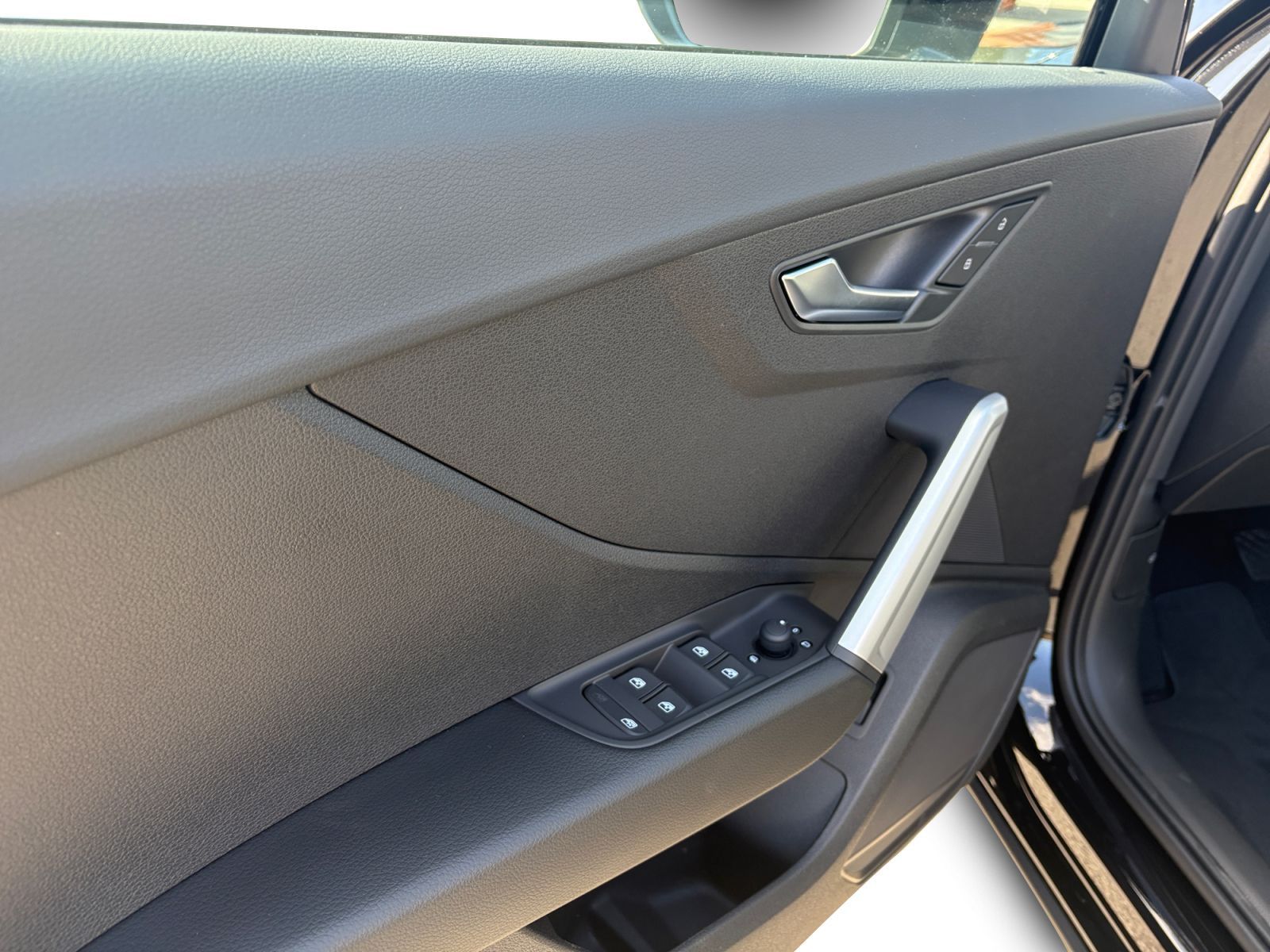 Audi Q2 - Bild 15