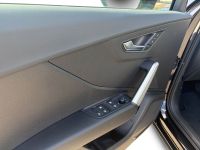 Audi Q2 - Vorschau Bild 15