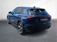 Audi Q6 e-tron - Vorschau Bild 3