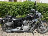 Yamaha XV 250 - Angebote