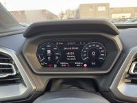 Audi Q4 e-tron - Vorschau Bild 10
