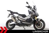 Honda X ADV - Ankauf aller Fabrikate - Angebote entsprechen deinen Suchkriterien