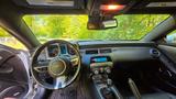 Chevrolet Camaro 3,6l V6 RS  GEN 5 6Gang Manuel  - gebrauchte Chevrolet Coupés