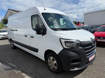 Renault Master - 3