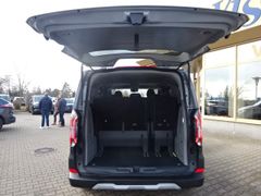 Fahrzeugbild-Thumbnail