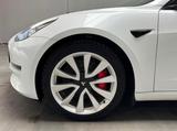 Tesla Model 3 Allradantrieb mit Dualmotor Performa... - Tesla Model 3 in Oberhausen