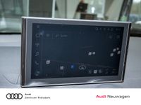 Audi Q2 - Vorschau Bild 8