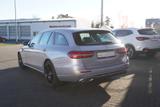 Mercedes-Benz E220 T d 4Matic 9G-Tronic LED Navi Kamera - gebrauchte Mercedes-Benz E 220 aus dem Jahr 2019