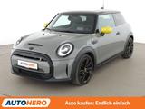 MINI Cooper SE Yours Trim Aut.*NAVI*HUD*ACC*CAM* - MINI MINI mit Elektro-Antrieb: Automatik