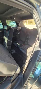 Skoda Kodiaq 2.0 BiTDI SCR DSG 4x4 RS 7. Sitzer - Skoda Kodiaq Gebrauchtwagen in Dortmund