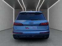 Audi Q7 - Vorschau Bild 5