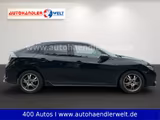 Honda Civic 1.5 VTEC Sport Plus Lim. - Honda Civic: Sport
