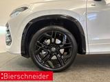 Volkswagen Tayron 2.0 TDI 4Mo. DSG R-Line IQ-LIGHT DIGITAL  - Volkswagen Gebrauchtwagen in Erfurt