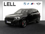 BMW X1 xDrive23d M Sportpaket Head-Up HK HiFi DAB