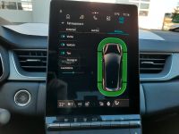 Renault Captur - Vorschau Bild 19