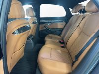 Audi S8 - Vorschau Bild 11