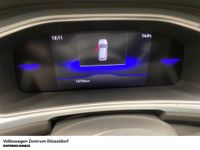 Volkswagen T-Roc - Vorschau Bild 10