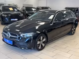 Mercedes-Benz C 200 T Navi*R-Cam*PDC*SHZ*Ambiente*CarPlay*LED* - Mercedes-Benz C 200 aus 2025