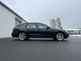 Audi A4 Avant 40 2.0 TDI quattro S tronic advanced 19 - Audi A4: 2.4