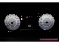 Hyundai i20 - Vorschau Bild 15