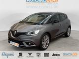 Renault Scenic IV Limited AUTOMATIK ALLWETTER NAV  AHK K - Renault Scenic in Krefeld