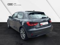 Audi A1 - Vorschau Bild 4