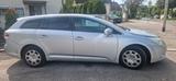 Toyota Avensis Combi Executive 1.8  - Toyota Avensis in Stuttgart