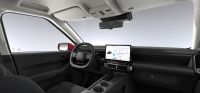 Hyundai IONIQ 3 - Vorschau Bild 13