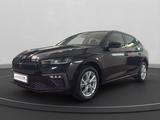 Skoda Scala 1.5 TSI DSG Drive *AHK*PACC*VIRTUAL*NAVI* - Gebrauchtwagen in der Nähe & deutschlandweit