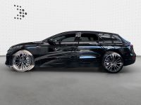 Audi A6 e-tron - Vorschau Bild 3