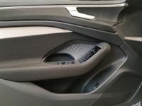 Audi A6 - Vorschau Bild 17