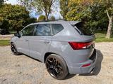 Cupra Ateca 2.0 TSI 221kW Limited Edition 4Drive D... - Cupra Ateca: Limited Edition