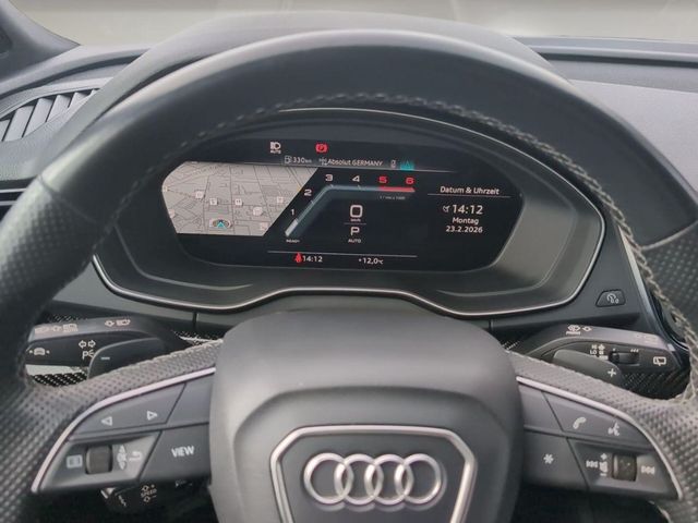 Fahrzeugbild 15