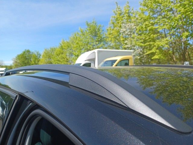Fahrzeugabbildung SKODA Karoq 2.0TDI DSG Style LED+ACC+VIRTUAL+PARKLENK+
