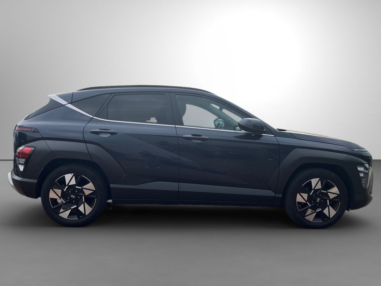 Hyundai Kona – Bild 9