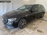 Mercedes-Benz E 300 de 4Matic Avantgarde|Virtual|Pano|Kam|AHK - gebrauchte Mercedes-Benz E 300 aus dem Jahr 2022