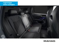 Volkswagen Tiguan - Vorschau Bild 13