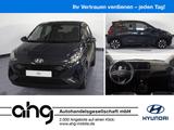 Hyundai i10 1.0 Trend AKTION !!! HYUNDAI HORB KLIMA NAVI - Hyundai: Aktion